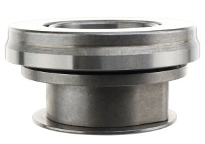 Ford Mustang Throwout Bearing - Ford Racing - Heavy Duty Design, Self-Centering - `79-`04